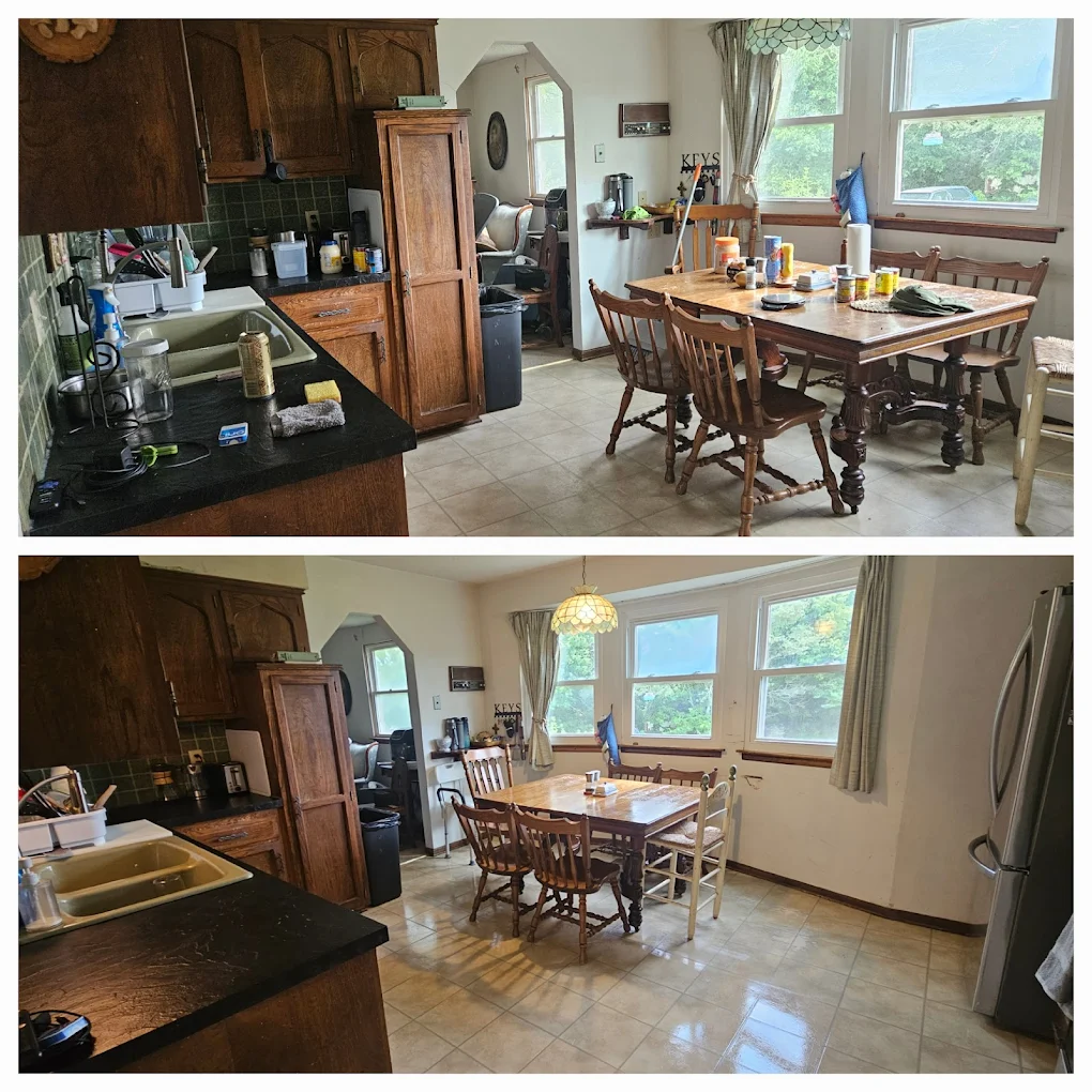 gallery-1 2025 08 18 1