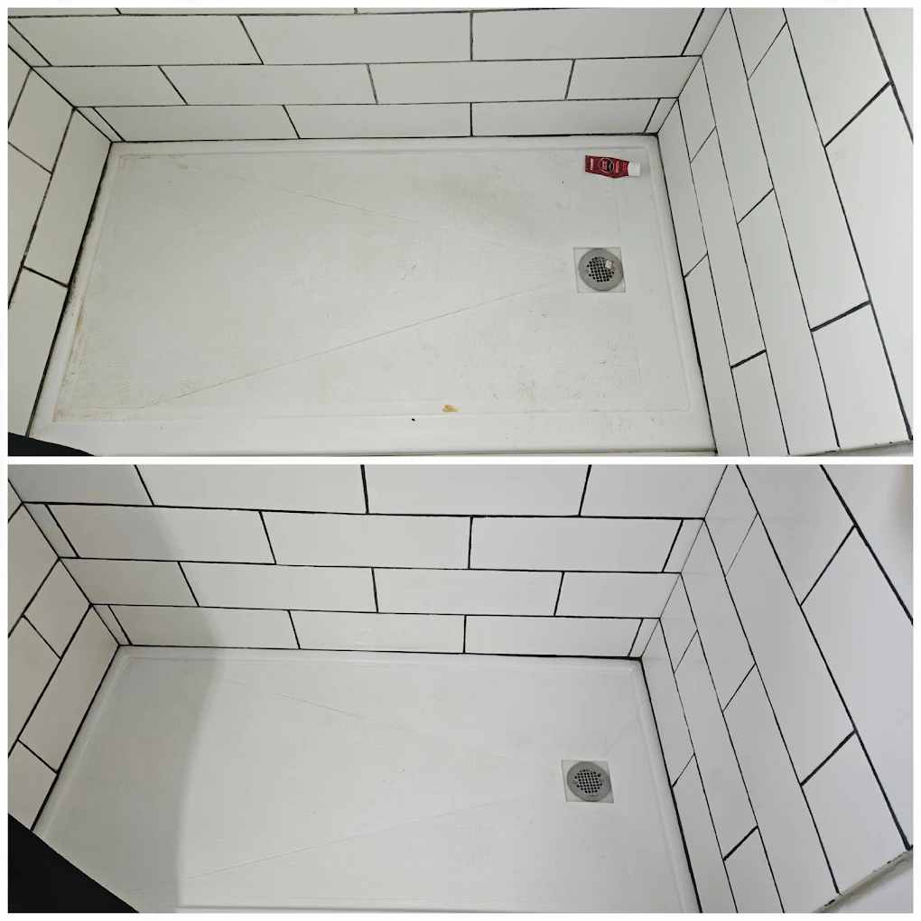 gallery-2 2025 08 18 2