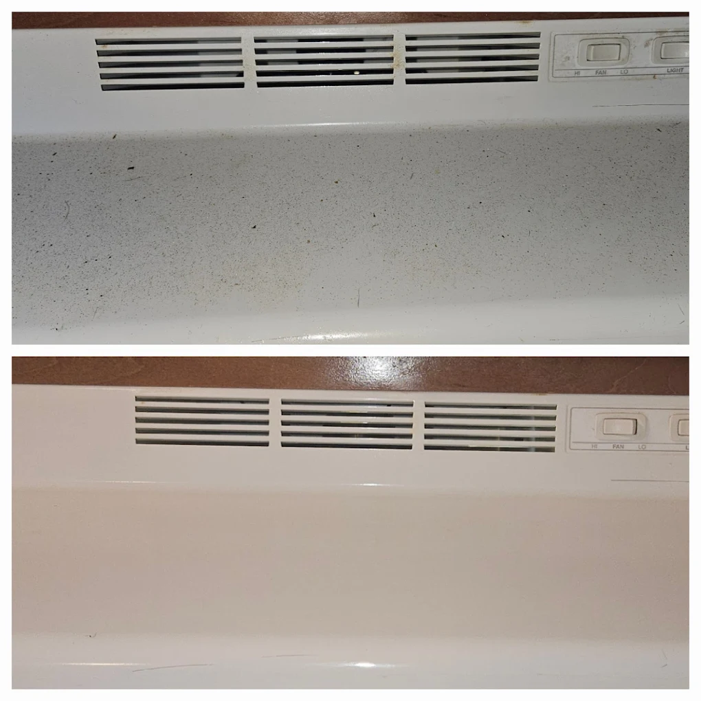 gallery-3 2025 08 18 3