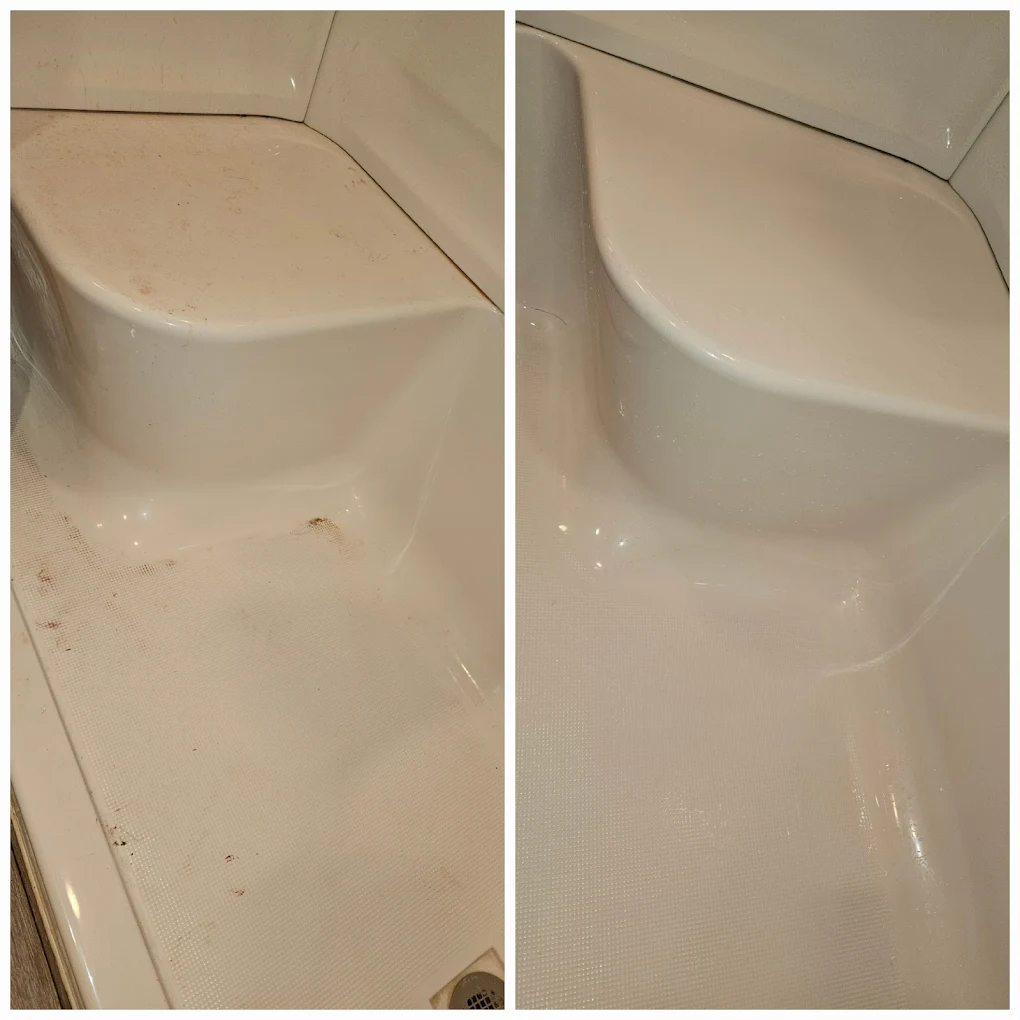 gallery-4 2025 08 18 4