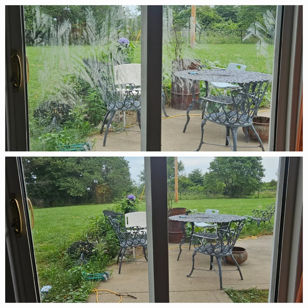 gallery-5 2025 08 18 5