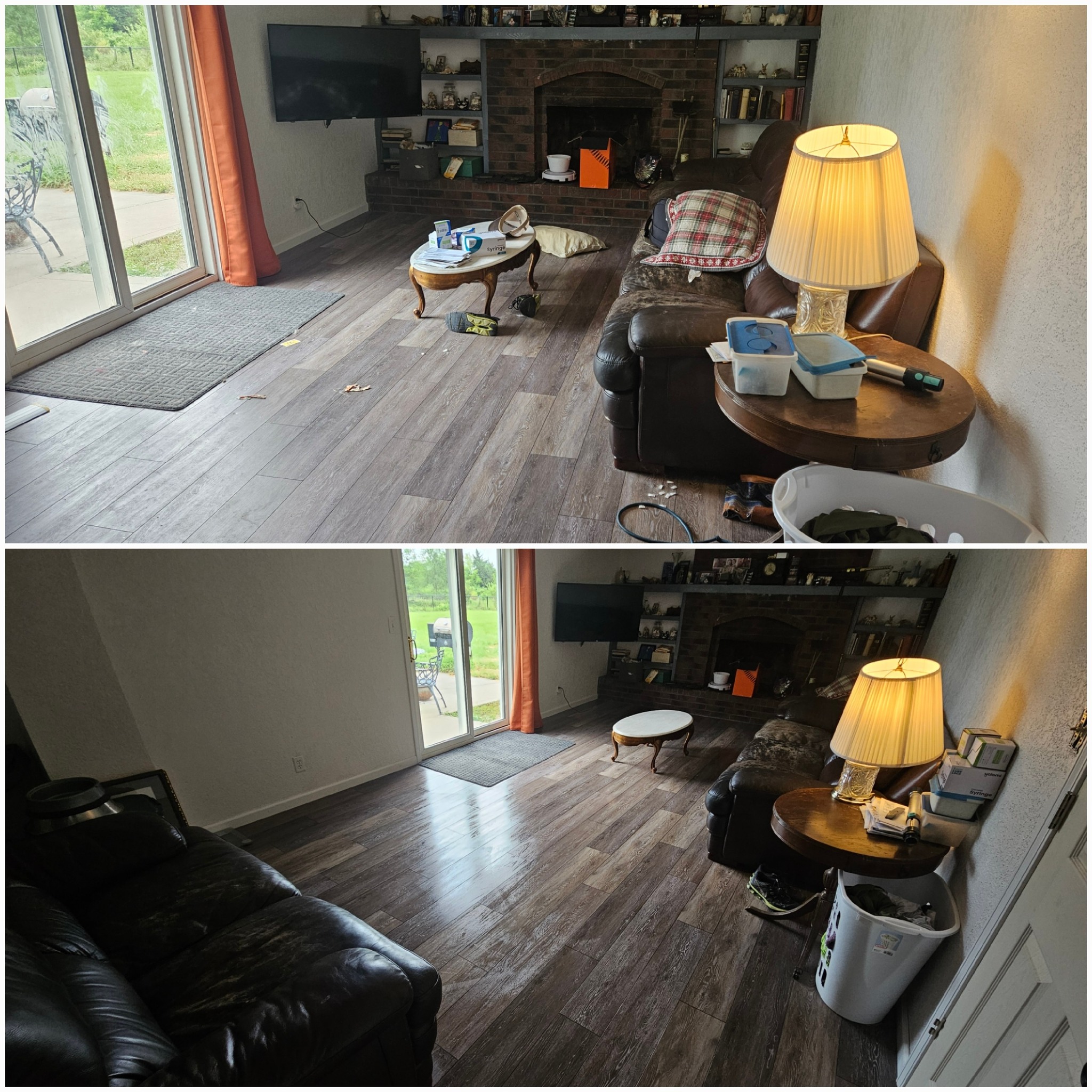 hero-img-02 530398339 122121098834924104 3254125835230329631 N