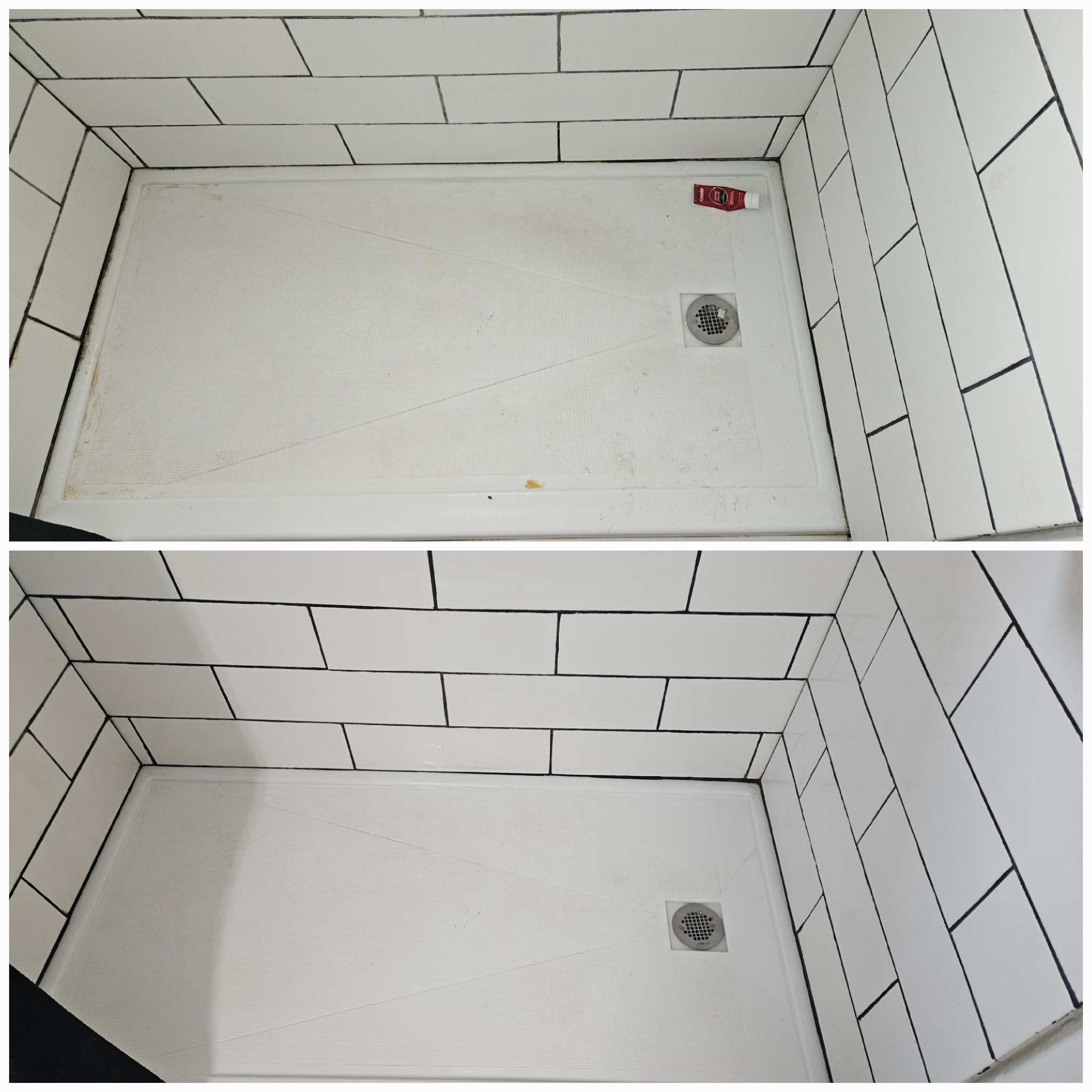 about-01 531859875 122121098942924104 7447495970249704145 N