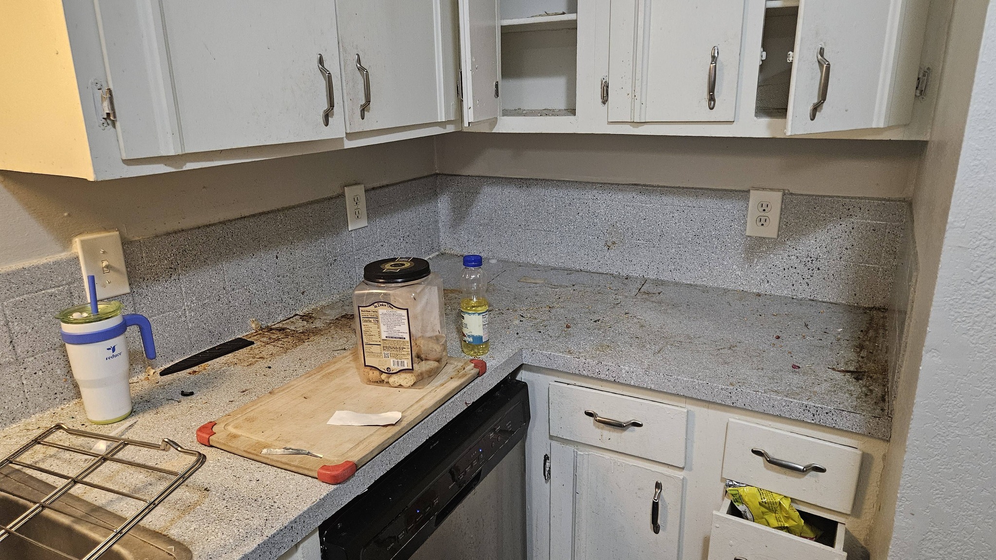 services-02 634641693 122154813746924104 3638128591751405662 N