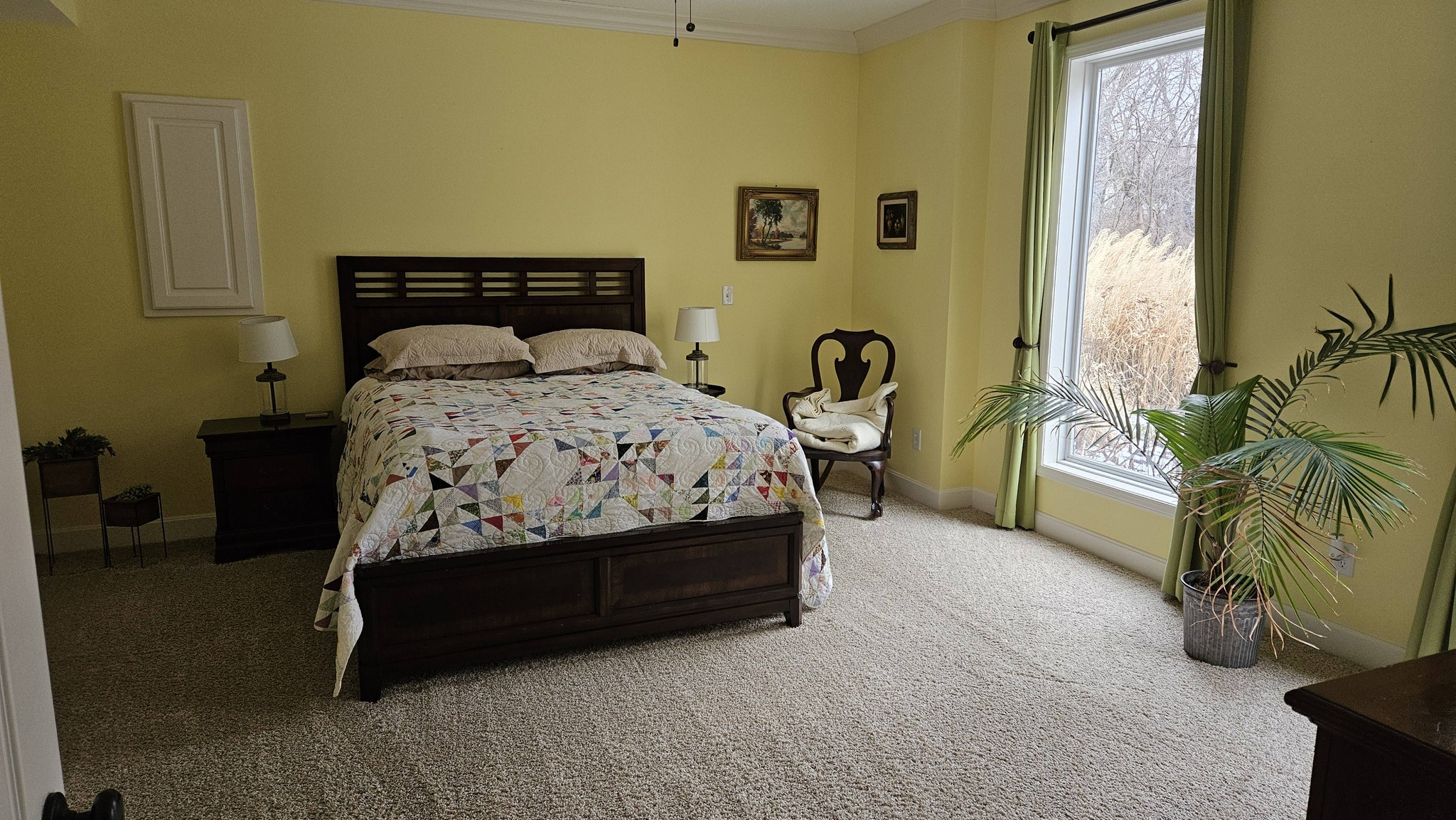 services-03 640308033 122155916246924104 8196933379248665119 N