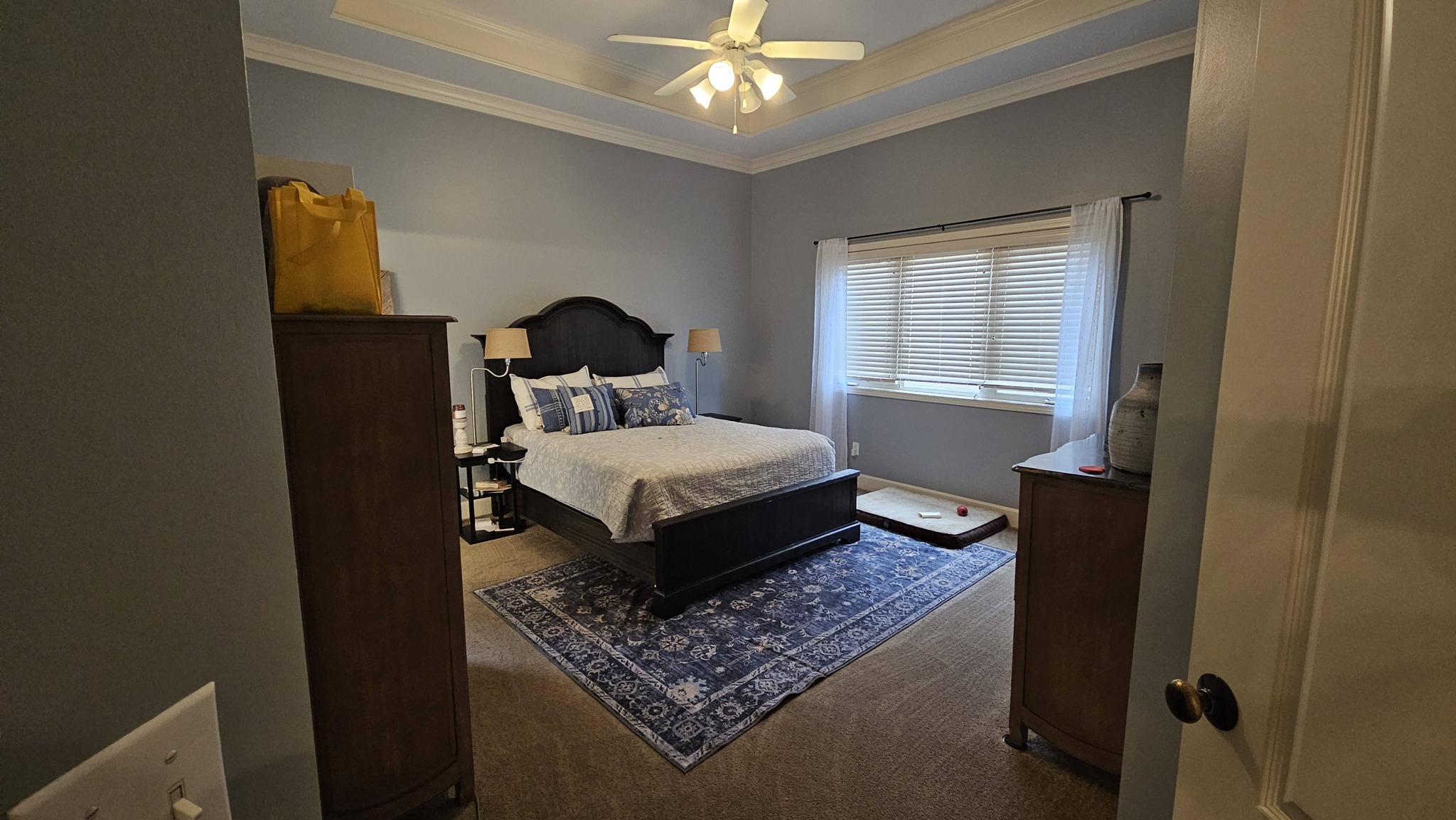 why-choose-us 641379361 122155916030924104 5400687307576399973 N